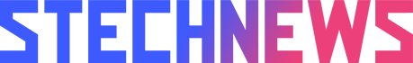 TechConnect