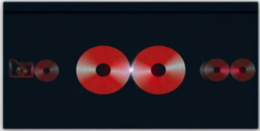 DVD-Cloner XR Gold 2025