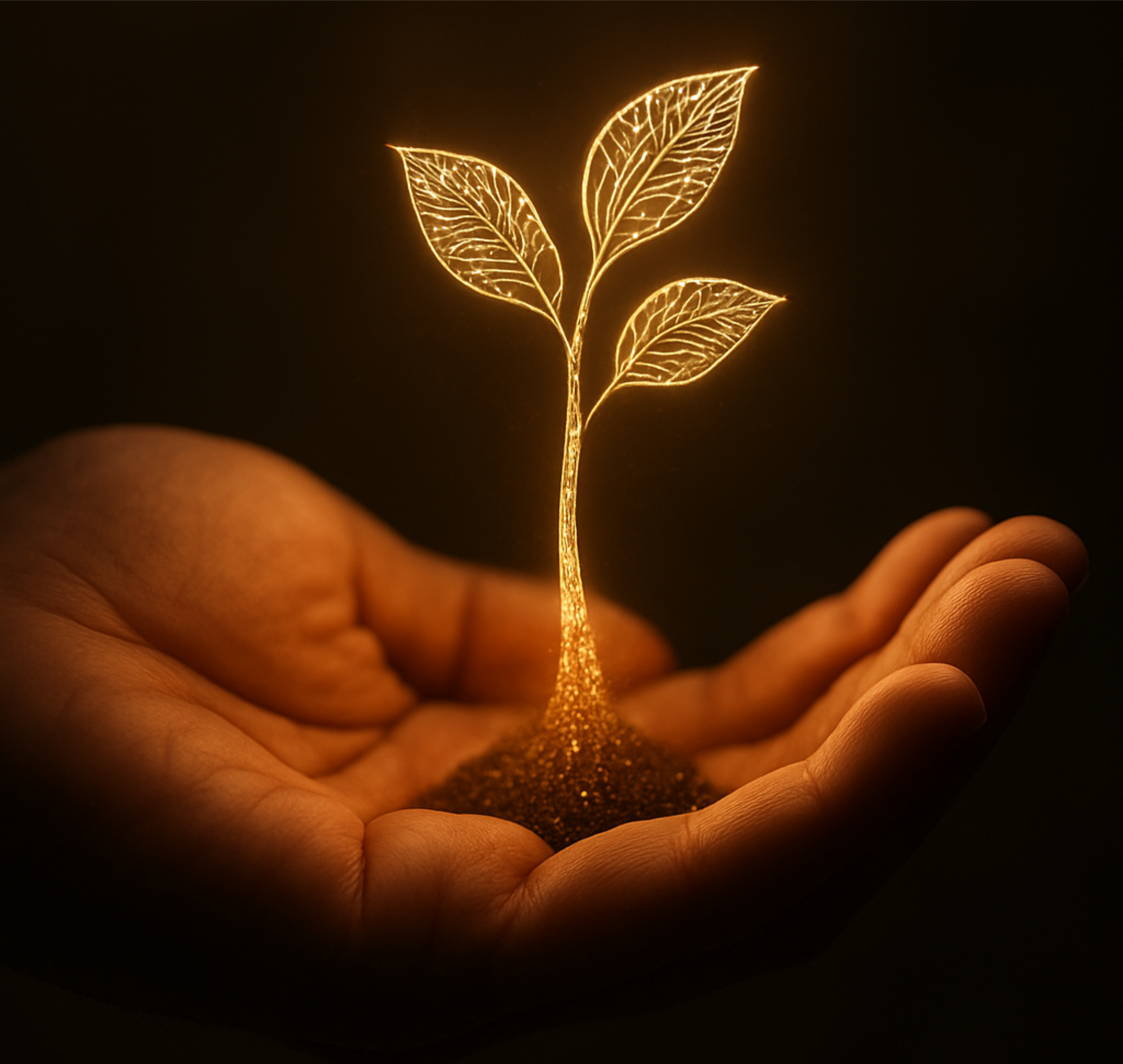 Support TechConnect Hub2